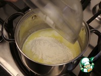 ����������-�������� ������ �����������