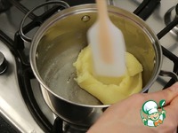 ����������-�������� ������ �����������