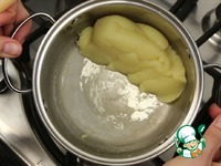 ����������-�������� ������ �����������