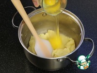 ����������-�������� ������ �����������