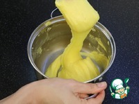 ����������-�������� ������ �����������