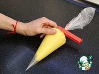 ����������-�������� ������ �����������