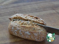 ���������� ������� � ����� �����������