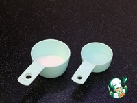 ����������-�������� ������ �����������