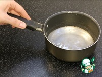 ����������-�������� ������ �����������