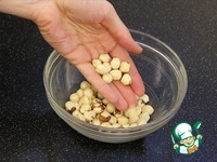 ����������-�������� ������ �����������