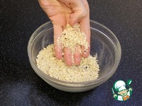 ����������-�������� ������ �����������