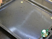 ����������-�������� ������ �����������