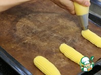 ����������-�������� ������ �����������