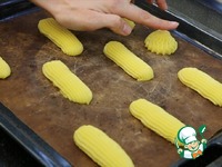 ����������-�������� ������ �����������