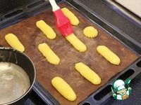 ����������-�������� ������ �����������