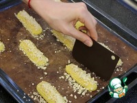 ����������-�������� ������ �����������