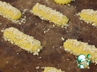 ����������-�������� ������ �����������