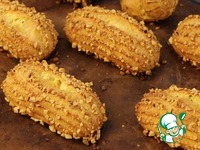 ����������-�������� ������ �����������