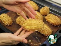 ����������-�������� ������ �����������