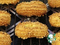 ����������-�������� ������ �����������