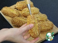 ����������-�������� ������ �����������