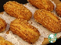 ����������-�������� ������ �����������