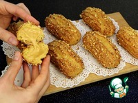 ����������-�������� ������ �����������