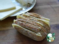 ���������� ������� � ����� �����������