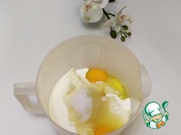 ������� "���������" �����������