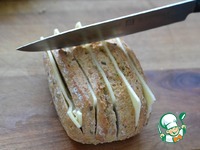 ���������� ������� � ����� �����������