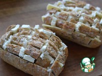 ���������� ������� � ����� �����������