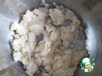 ����� "�����" �� ������� � ����������� �����������