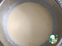 ����� "�����" �� ������� � ����������� �����������