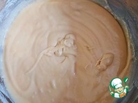 ����� "�����" �� ������� � ����������� �����������