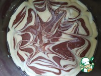 ����� "�����" �� ������� � ����������� �����������