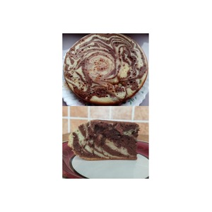 ����� "�����" �� ������� � �����������