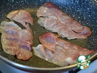 ���������� ������� � ����� �����������