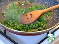 ���������� ������� � ����� �����������