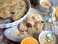 �������� ������ � �������� ������ �����������