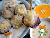 �������� ������ � �������� ������ �����������