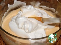 ���������� ����� "�������" �����������