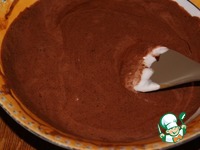 ���������� ����� "�������" �����������