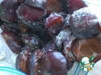 �������� ������ � �������� ������ �����������