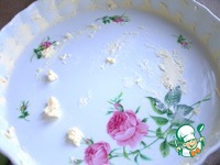 �������� ������ � �������� ������ �����������