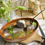 �������� �� ������������� ����������