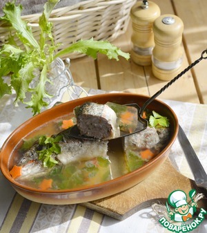 ������: �������� �� ������������� ����������