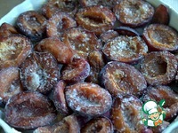 �������� ������ � �������� ������ �����������