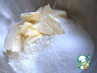 �������� ������ � �������� ������ �����������