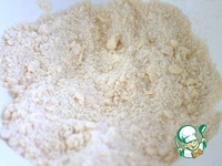 �������� ������ � �������� ������ �����������