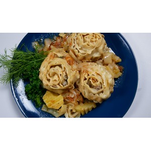 ����� "�������" ��� ����-�����