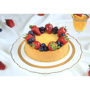 ������� "���������"