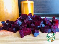 ����� "������" �����������