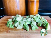 ����� "������" �����������