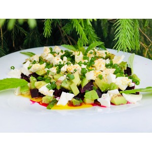 ����� "������"